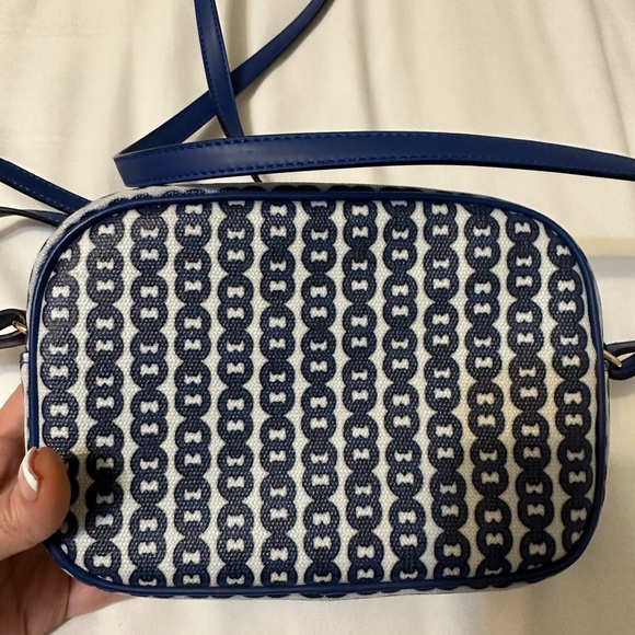 Toryburch bag - Picture 5 of 6